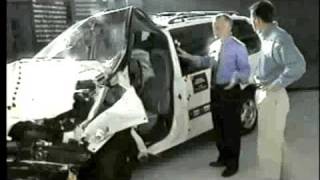 understanding car crashes pt2