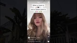 Mild High Club - Homage (as heard on TikTok sped up)