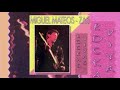 Miguel mateos zas  rockas vivas 1985 lbum completo