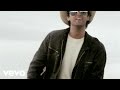 Dean Brody - People Know You By Your First Name