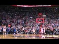NBA 2012 2013 The Greatest Buzzer Beaters Of The Season Highlight HD NBA 2012 2013 The Greatest Buzzer Beaters Of The Season Highlight HD
