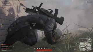 Bu Kadarda Olmaz Ama ! [PUBG]