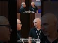 Security Cameras Just Levelled Up: BTS of Australia’s Leading AI Security Experts | SensaTek