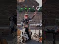 4 instruments. 60 seconds. Pure fire. 🇹🇼🔥 #RedBull60Seconds