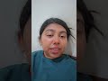 ok guyyss #dailyvlog #minivlog #viralvideo #vlog #75daysstrong #youtube #whatieatinaday