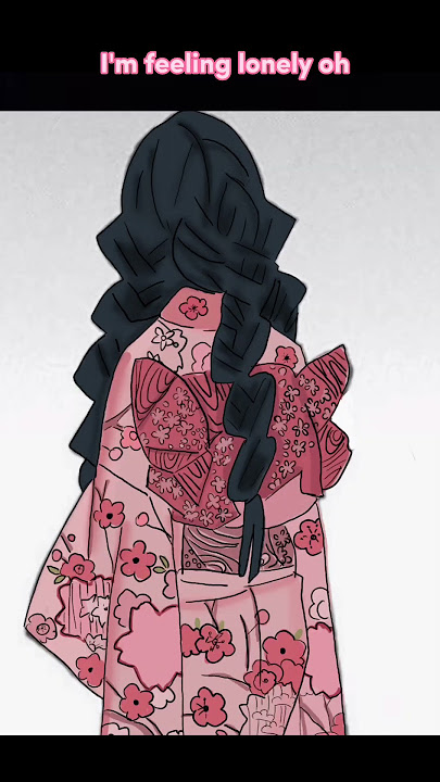 Mitsuri the 'Love Hasira'💘| Cupid-(Amv/Edit) #mitsurikanroji #anime #edit #demonslayer #shorts