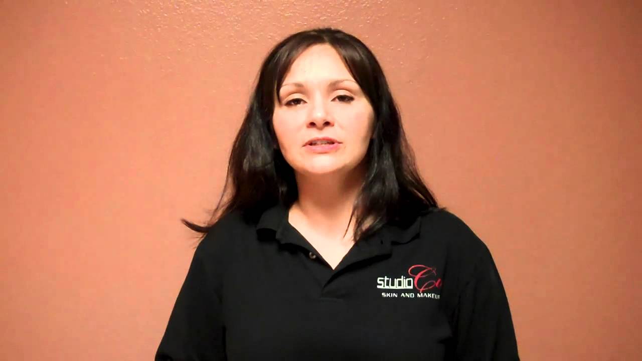 Loving Touch Infant Massage Class