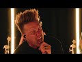 Papa Roach - Between Angels & Insects (INFEST IN-Studio) Live 2020