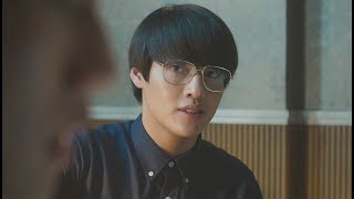 Download lagu 강하늘 노래 백일몽 영화 쎄시봉 중