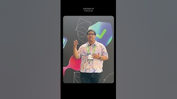 What are your thoughts on Open source? Ft. Aditya Oberai @Appwrite  | @GitHub Constellation 2024