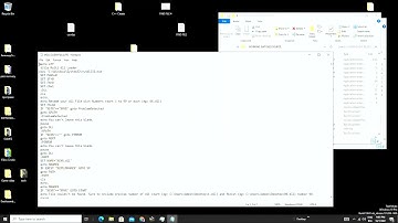 SOFTWAERE TECH MULTI .DLL LOADER FULL AUTO WITH .BAT TEXT FILE