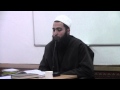 ما تيسّر من سورة الفرقان برواية خلف عن حمزة للشيخ المقرئ محمد رامي الذويبي