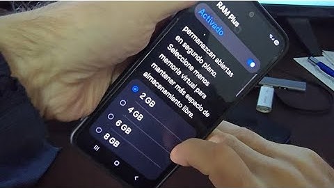 Como activar ram turbo Honor X5 | Como activar ram turbo Honor X5 Plus