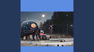 Xargun the Unseen Devourer