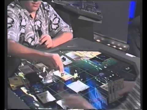 Video The Advanced Pokemon Card Battle Guide- BY ZTORM (90s) - youtube