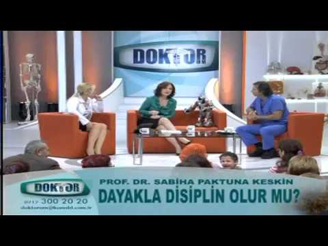 Çocuğu Azarlamak Doğru Mu?