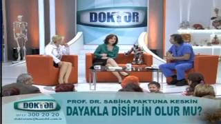 Çocuğu azarlamak doğru mu?