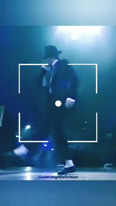Michael Jackson dangerous WhatsApp status # short Michael Jackson