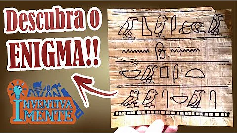 Como fazer papiro de café?