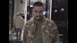 Famous DRAKE VLOGGING ON AIR DRAKE AND HIS HOME - UNRELEASED Wealth