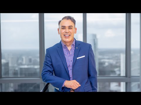 Integrity Unites with Premier Insurance Solutions USA to Accelerate Growth and Serve Multicultural Communities