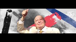 Adil Devlet İnsanca Yaşam Yolunda Erbakanca Sinevizyonu