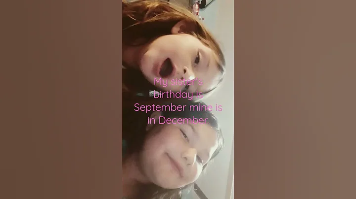 November 21, 2022