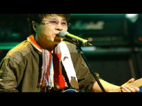 [everysing] 정의 마음