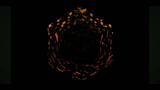 C418  - Blind Spots (Minecraft volume beta)