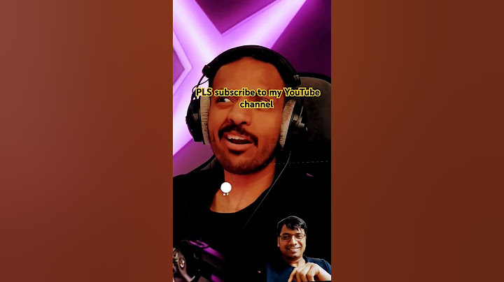 اغلى سيف ضد ارخص سيف 2 l Indian Reaction l Maroof Blog l #comedy #shortsfeed