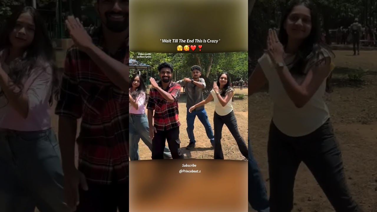 Tu Tu Tuuuuu.. ❣️ || Girls & Boys Dance || WhatsApp (Lyrics) Status ||