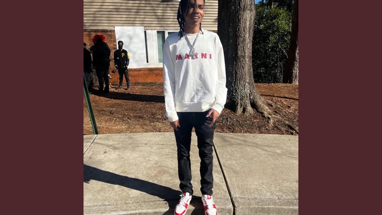 Watch Da Road on YouTube Watch Da Road on YouTube