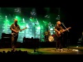 Pixies - Cactus (Concert Live - Full HD) @ Nuits de Fourvière, Lyon - France 2014