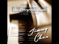 The evergreen piano  tennessee waltz