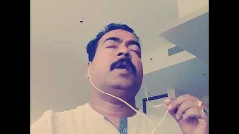 Nashtaswarga