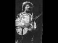 Luke Kelly - Shoals of Herring