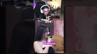 Kapı gibi sadıktır #roseheus #kick #beniöneçıkart #twitch #keşfetteyiz #reels #keşfet