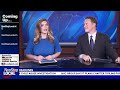 NonStop Local at 5 Tri-Cities/Yakima
