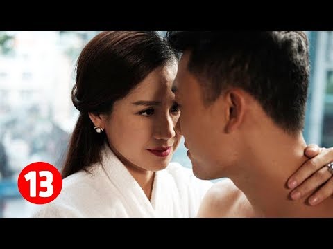 Giật Chồng Bạn Thân - Tập Cuối | Phim Tình Cảm Việt Nam Mới Hay Nhất Giật Chồng Bạn Thân - Tập Cuối | Phim Tình Cảm Việt Nam Mới Hay Nhất