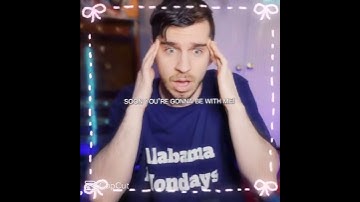 LAYZE EDIT!! (read desc)