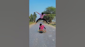 Epic Fails in Inline Skating That Will Crack You Up 😲😜 #inlineskating #tiktok #skater #rollerskating