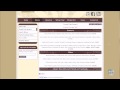 Restaurant Marketing System.avi