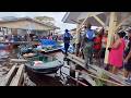 Death toll exceeds 70 in Guyana ferry tragedy Mp3 Song