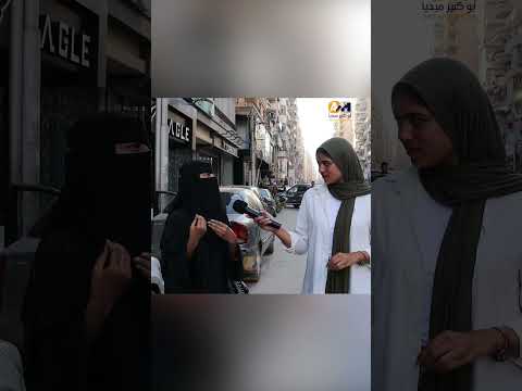 اى دا ابوكبير ميديا اكسبلور