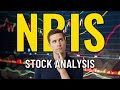 Nebius Just Broke Its Growth Ceiling – AI Domination Next! NBIS Stock Analysis