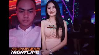 DJ D3MAR FUNKOT KENCENG TERBARU 2019 ON THE REQUEST BINTANG MALAM ILSYAM BLACK SWEET FROM MADURA