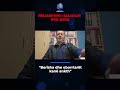 Përjashtimi i Salianjit nga gara/ Berisha dhe oborrtarët kanë ankth