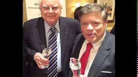 Fractal Antennas - An Introduction