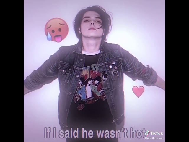 Come On Fuck Me Emo Boy