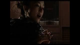 【平原綾香】「Jupiter」MVフルVer.